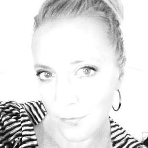 Meet your Posher, Windy